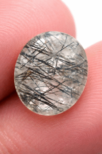 moh-e-najaf gemstone