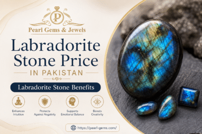 Labradorite Stone Price in Pakistan