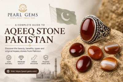 Aqeeq Stone Pakistan