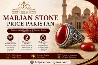 Marjan Stone Price Pakistan