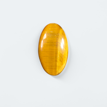 Tiger Eye