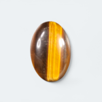 Tiger Eye