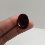 Yemeni Aqeeq