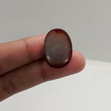 Yemeni Aqeeq