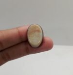 Yemeni Aqeeq