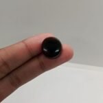 Yemeni Aqeeq