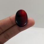 Yemeni Aqeeq