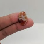 Yemeni Aqeeq
