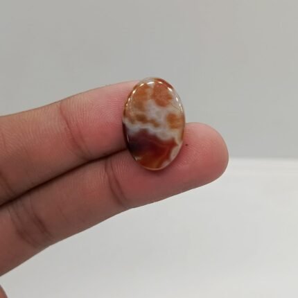 Yemeni Aqeeq