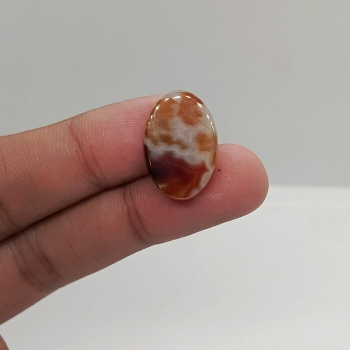 Yemeni Aqeeq