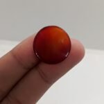 Yemeni Aqeeq