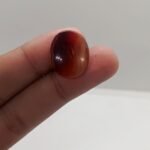 Yemeni Aqeeq