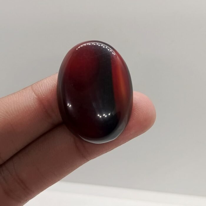 Yemeni Aqeeq
