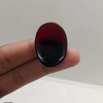 Yemeni Aqeeq