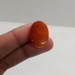 Yemeni Aqeeq