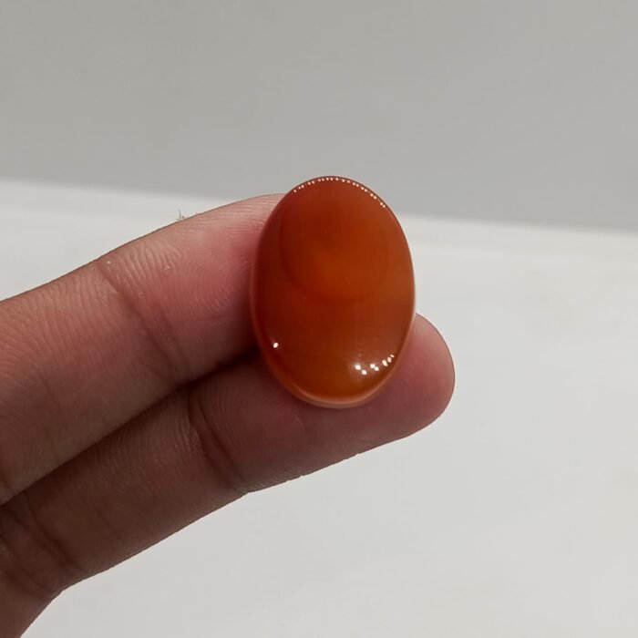 Yemeni Aqeeq