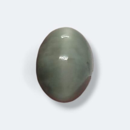 Cat's eye