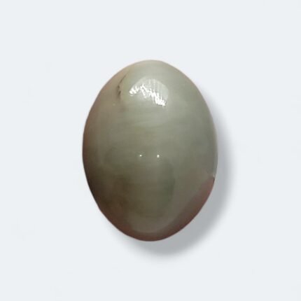 Cat's eye