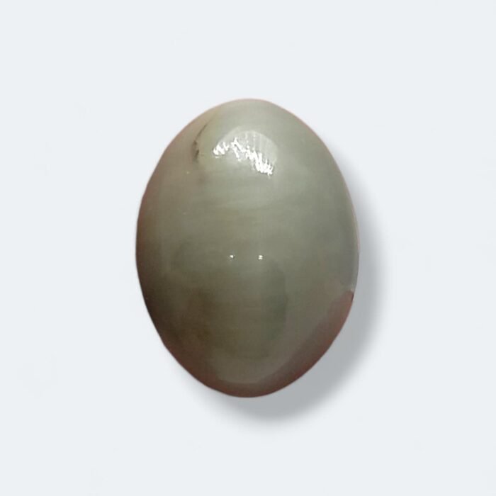 Cat's eye