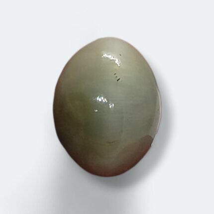 Cat's eye Gemstone