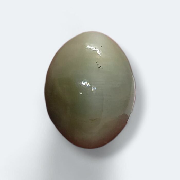 Cat's eye Gemstone