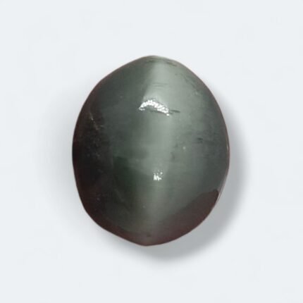 Cat's eye