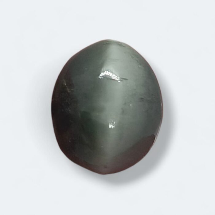 Cat's eye