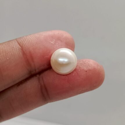 pearl gems