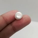 natural pearl