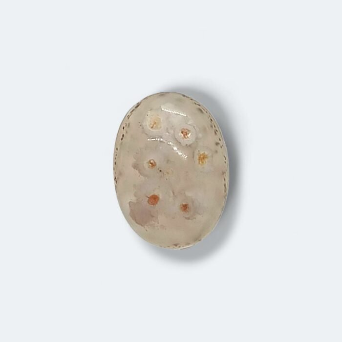 Natural Shajri Aqeeq