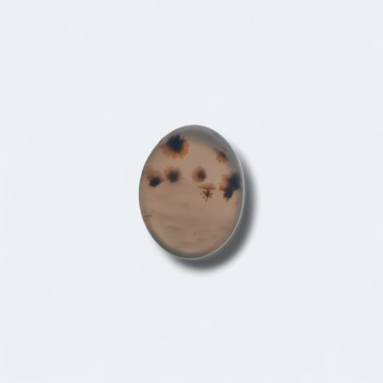 AQ-100-