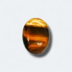 Tiger Eye
