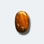 Tiger Eye