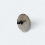 Natural Shajri Aqeeq