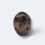 Natural Shajri Aqeeq