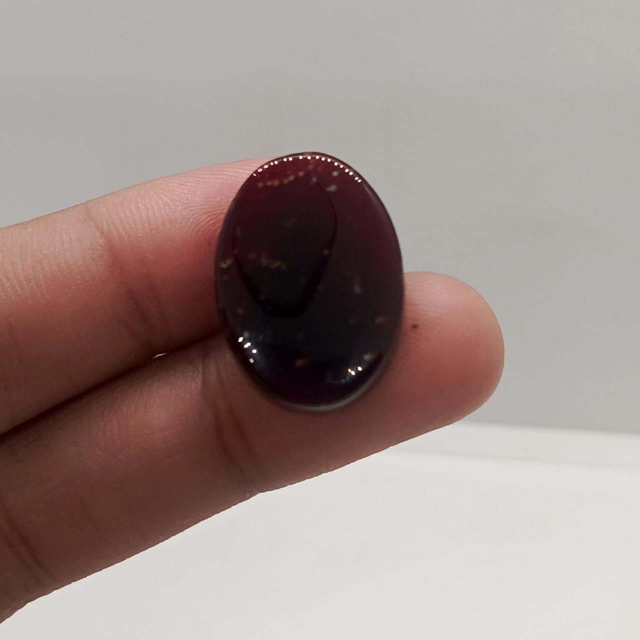 aq-072 Yemeni Aqeeq