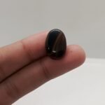 Yemeni Aqeeq