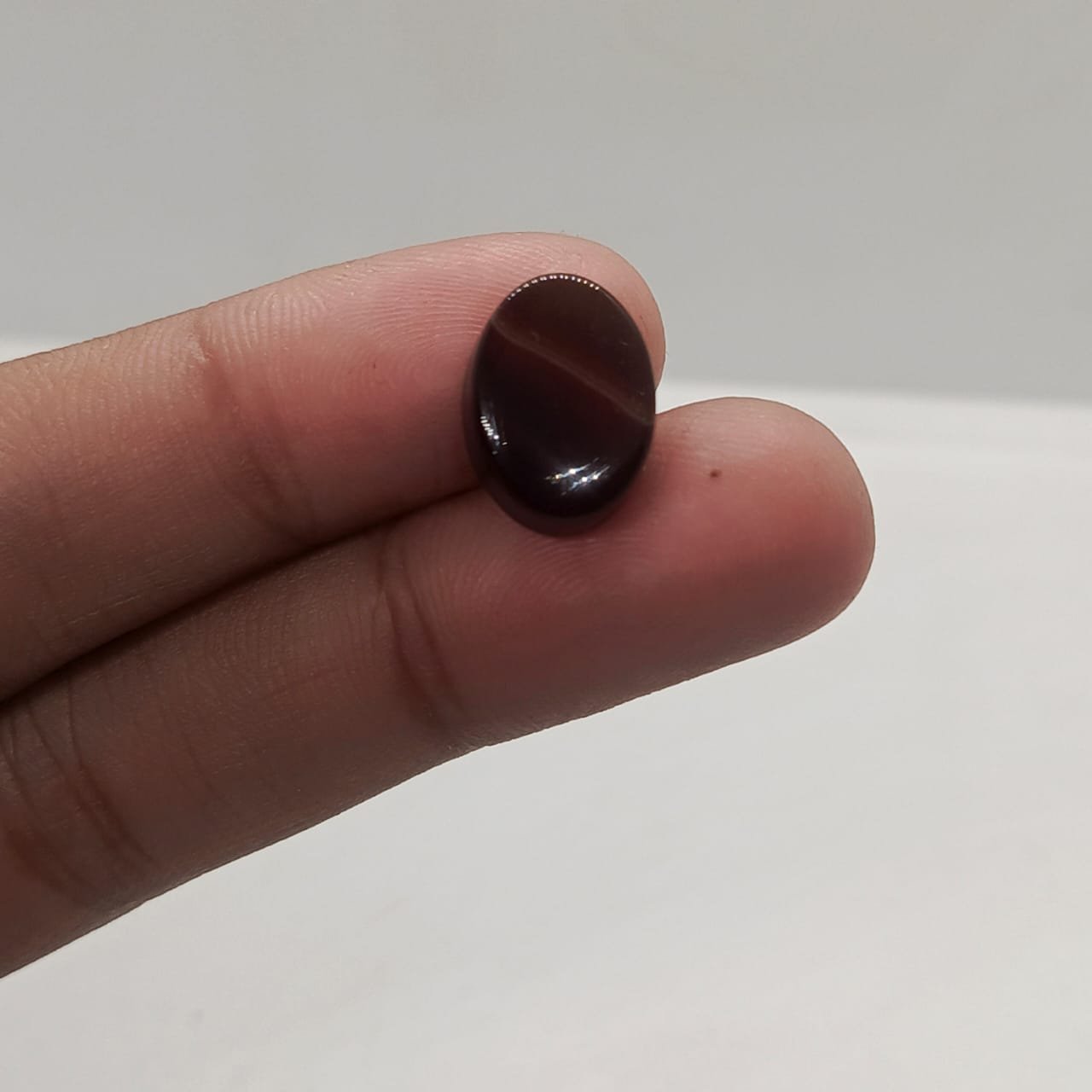 aq-079 Yemeni Aqeeq