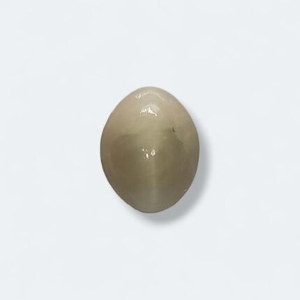 Cat's eye Gemstone