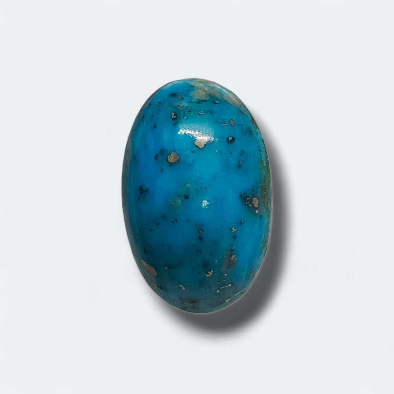 if-001 Feroza GemStone