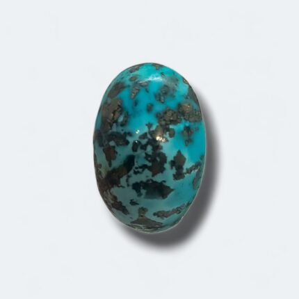 Feroza GemStone
