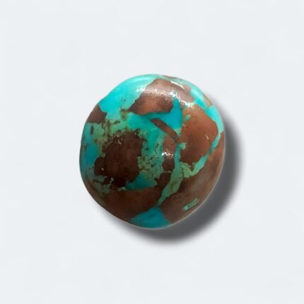 Feroza GemStone