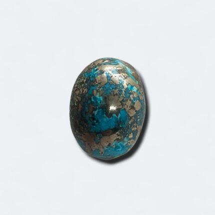 Feroza GemStone
