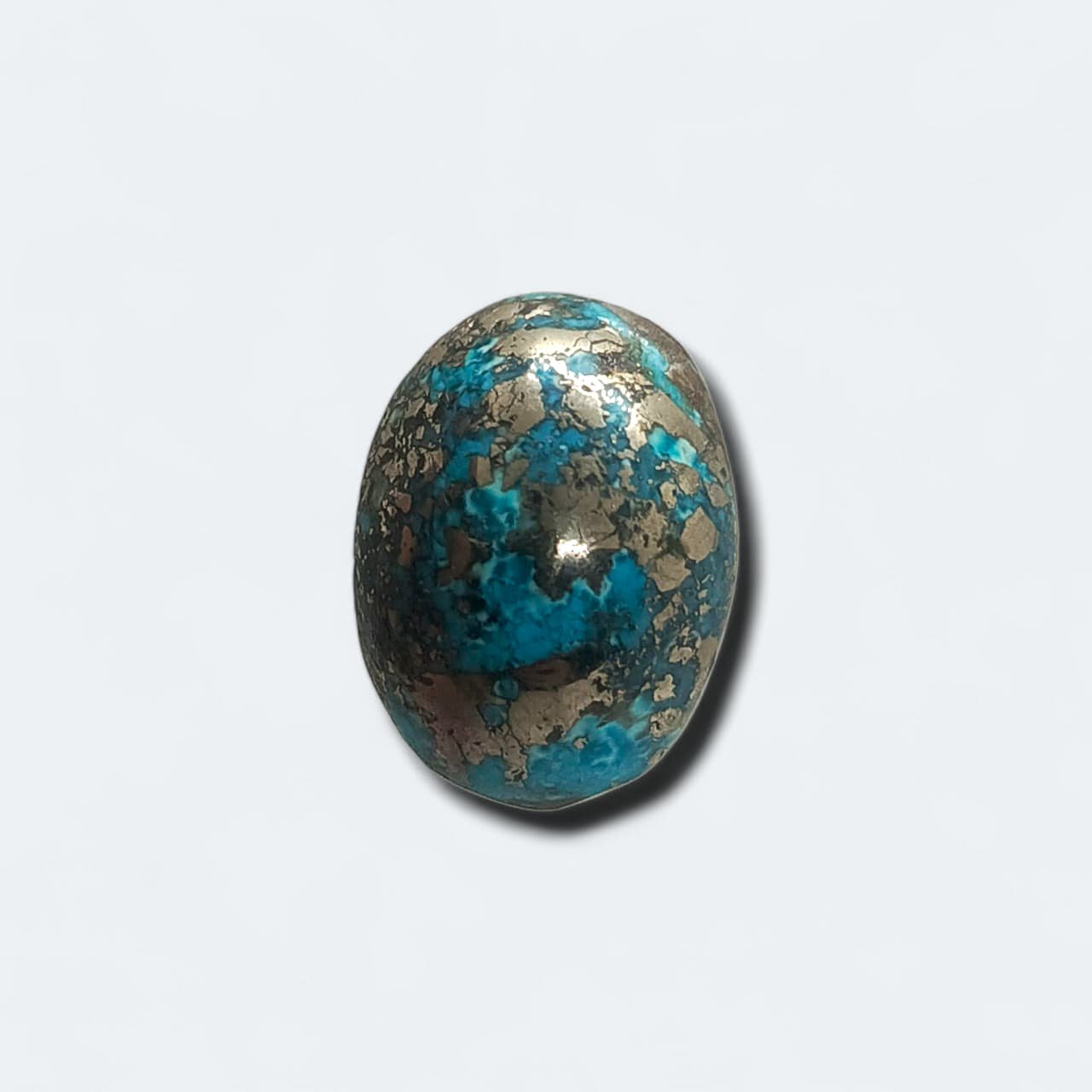 if-004 Feroza GemStone