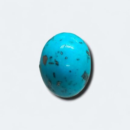 Feroza GemStone