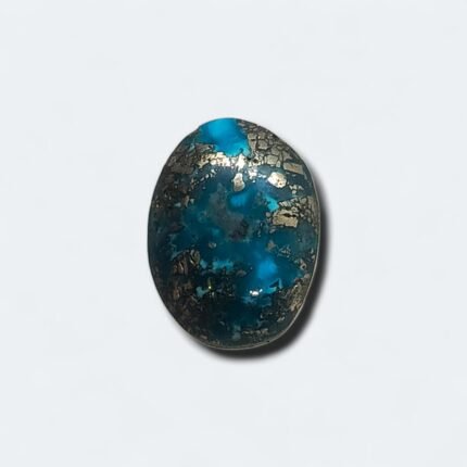 Feroza GemStone