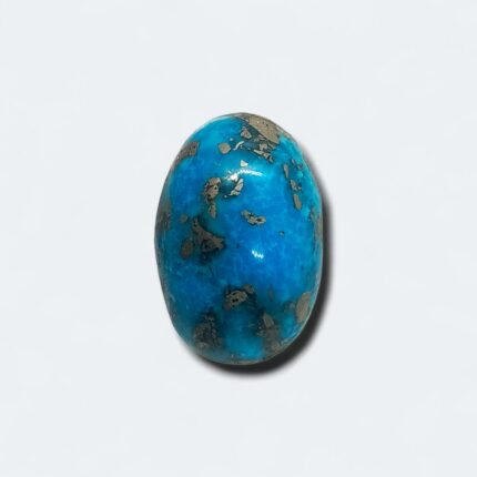 Feroza GemStone