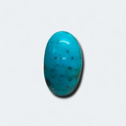 Feroza GemStone