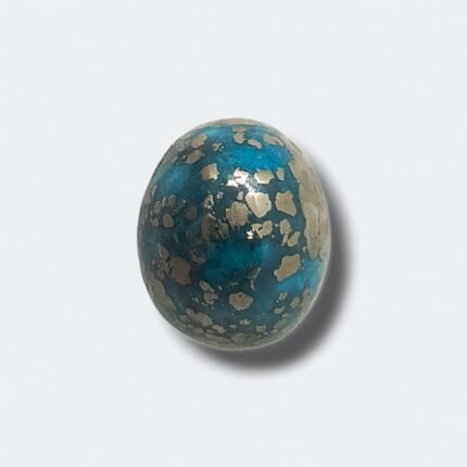 Feroza GemStone