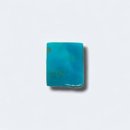 Feroza GemStone